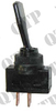 Toggle Switch