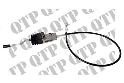 44300_Spool_Valve_Cable.jpg