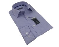 Peter England Shirt Long Sleeve