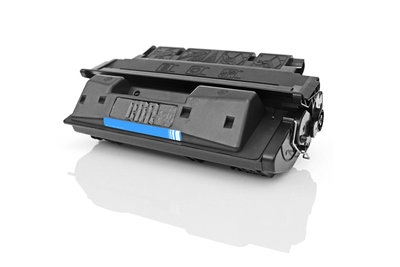 Compatible HP C4127X 10000 Page Yield