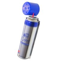 Gas Refill Cartridge (250ml)