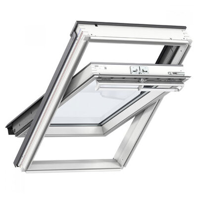 Velux Window