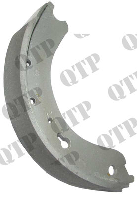 41592_Brake_Shoe.jpg