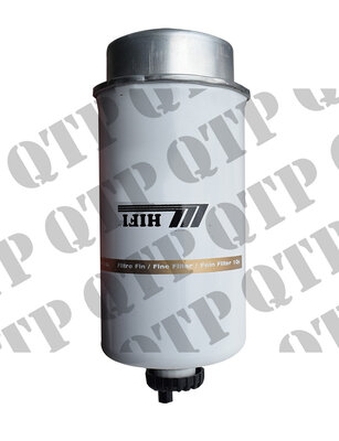 54231_Fuel_Filter.jpg