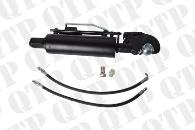 53456_Hydraulic_Top_Link_Cat_3.jpg
