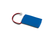 Dentsply Sirona Raypex 5 Battery Single - DMI Ireland's Leading Dental Supplier - Next Day Delivery