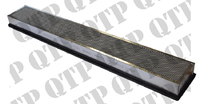 Cab Air Filter