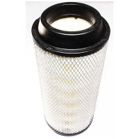 AIR FILTER - OUTER