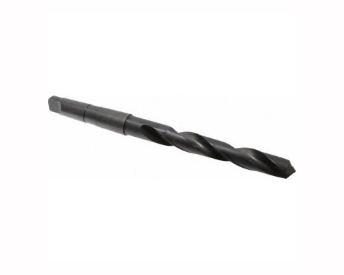 Werko 002411932TS - Drill Bit