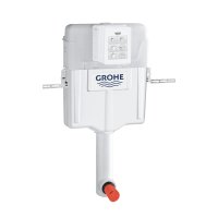 Grohe Concealed Cistern 38661000