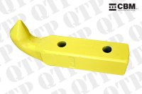 DRSP30033_Pick_Up_Hitch_Hook.jpg