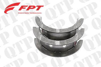 Crankshaft Bearing Set