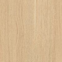 Kaisersberg Oak ST19 MFC 2.8 x 2.08 x 18mm