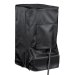 Harmonic Design BS10 Rain cover