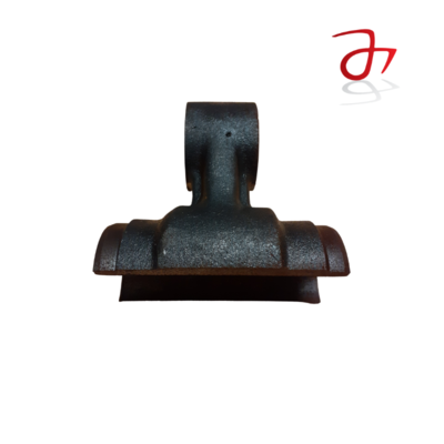 rbp-2108-housing-slide-gear