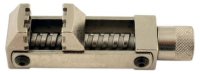 Hose Clip Tool 3/8"dr