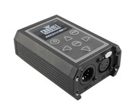 Chauvet Professional RDM2go