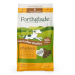 Forthglade Complete Grain Free Lightly Baked Chicken 6kg