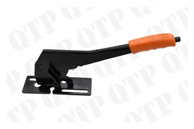 Handbrake Lever Massey Ferguson