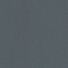 Charcoal Blue - NH57