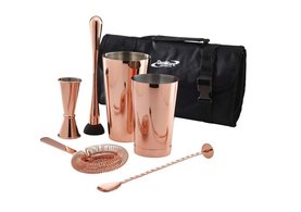 Cocktail Kits