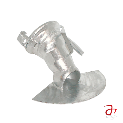 sprinkler-assembly-italian-female-6-om23