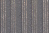 THERRAWOOD STONE GREY 3.66m x 140mm x 26mm DECKING BOARD 