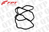 Rocker Cover Gasket