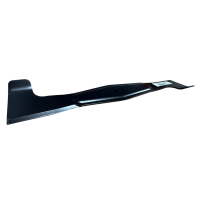 SECO / AGS Starjet AJ102 Right Hand Side Blade