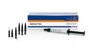 Voco Admira Flow - 2 x 1.8g Syringe A2