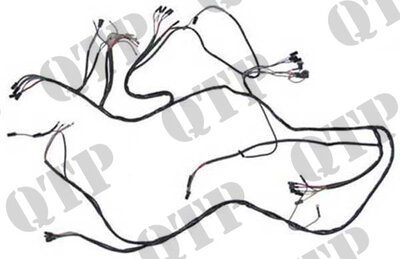 3390_Wiring_Loom.jpg