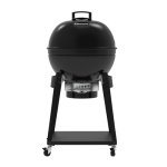Sahara Forge Charcoal BBQ - 57cm
