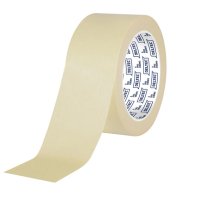 Deltec 60 Masking Tape 48mm