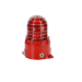 e2s STExB2RT1 Rotating Halogen Beacon
