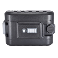 In-Start Battery WBE170IS 10.8V 2AH ( 2 spade