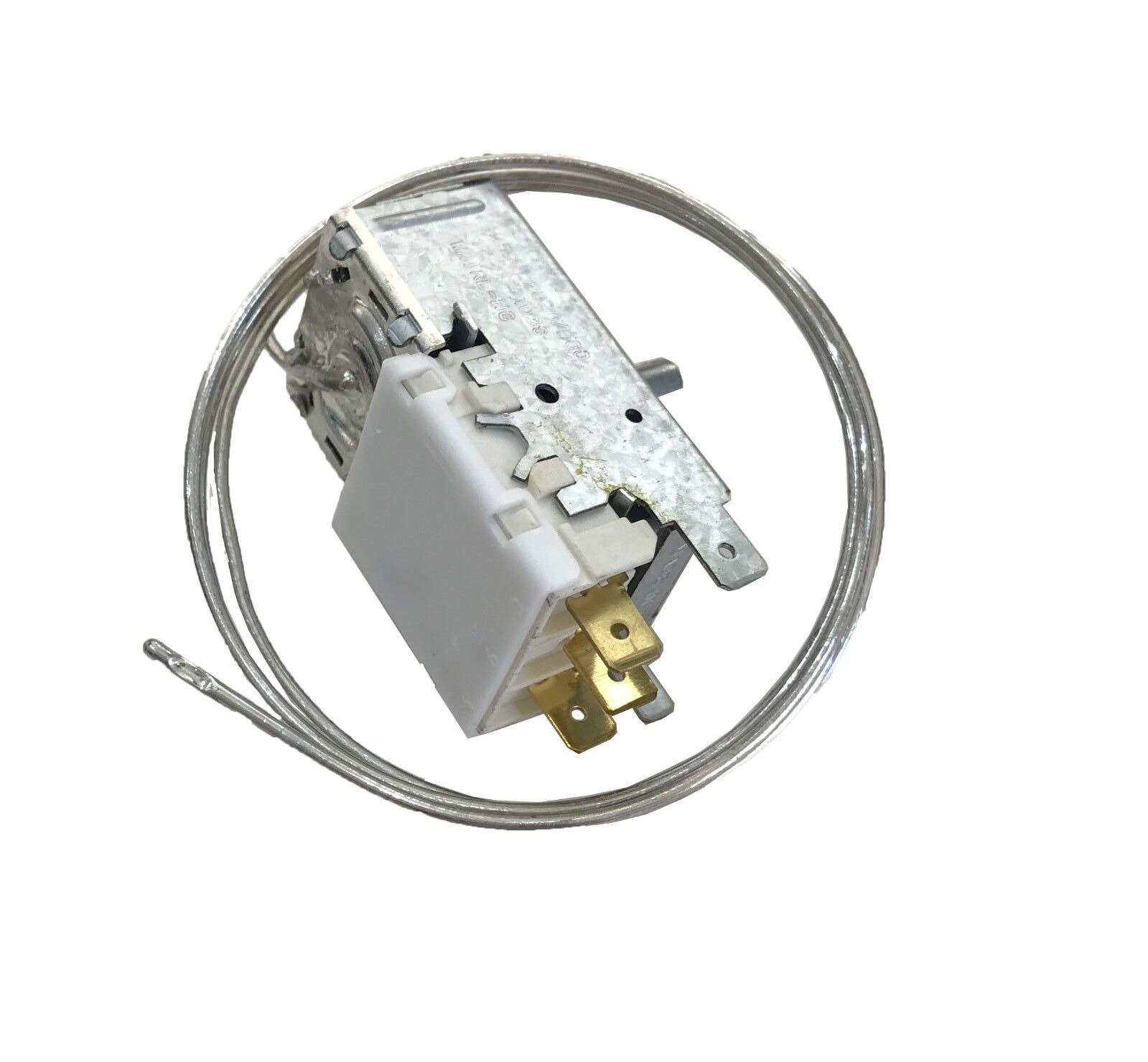 Thermostat K59-L2020 500