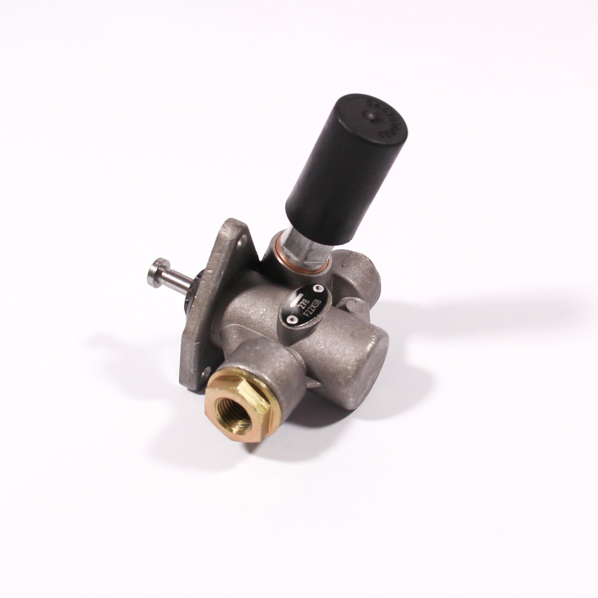 FUEL TRANSFER PUMP