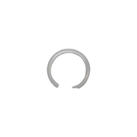 Ansul Retaining Ring
