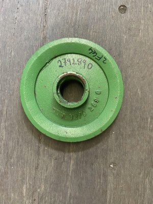 clutch-wheel-2792890