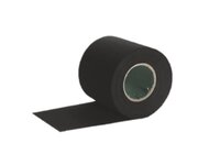 Cembrit Plank EPDM 95mm x 30 Metre Roll XD
