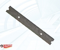 REPLACEMENT BLADES 25pk