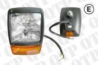 52621_Head_Lamp.jpg