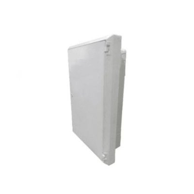 Tricel Three Phase Electric Meter Box EB0013