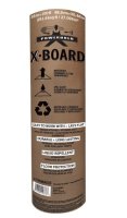 X-Board Painter/Decorator Floor Protection Board