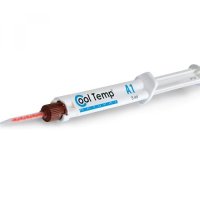 Coltene CoolTemp Automix Syringe - 8.5g A1 - DMI Ireland's Leading Dental Supplier - Next Day Delivery