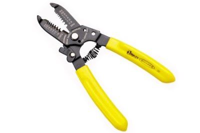Multi Wire Stripper 10-22 AWG - 721series