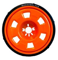 GUNIWHEEL UNIVERSAL RIM