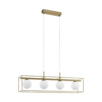 VALLASPRA pendant light