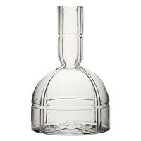 O2 Carafe 11oz (32cl) Carton of 2