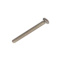 M3.5 x 20mm Steel Socket Screw
